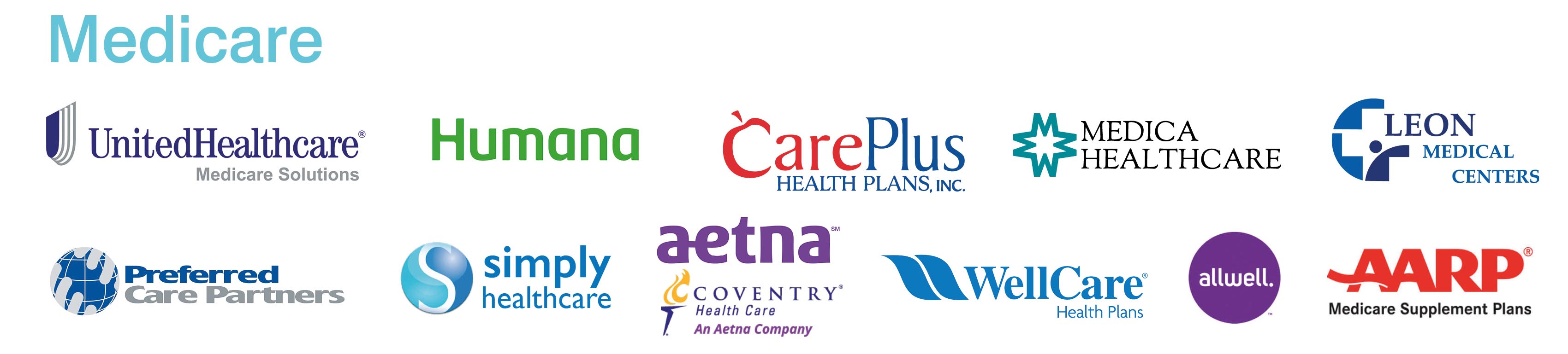 Compañia-Medicare Compañia-Medicare
