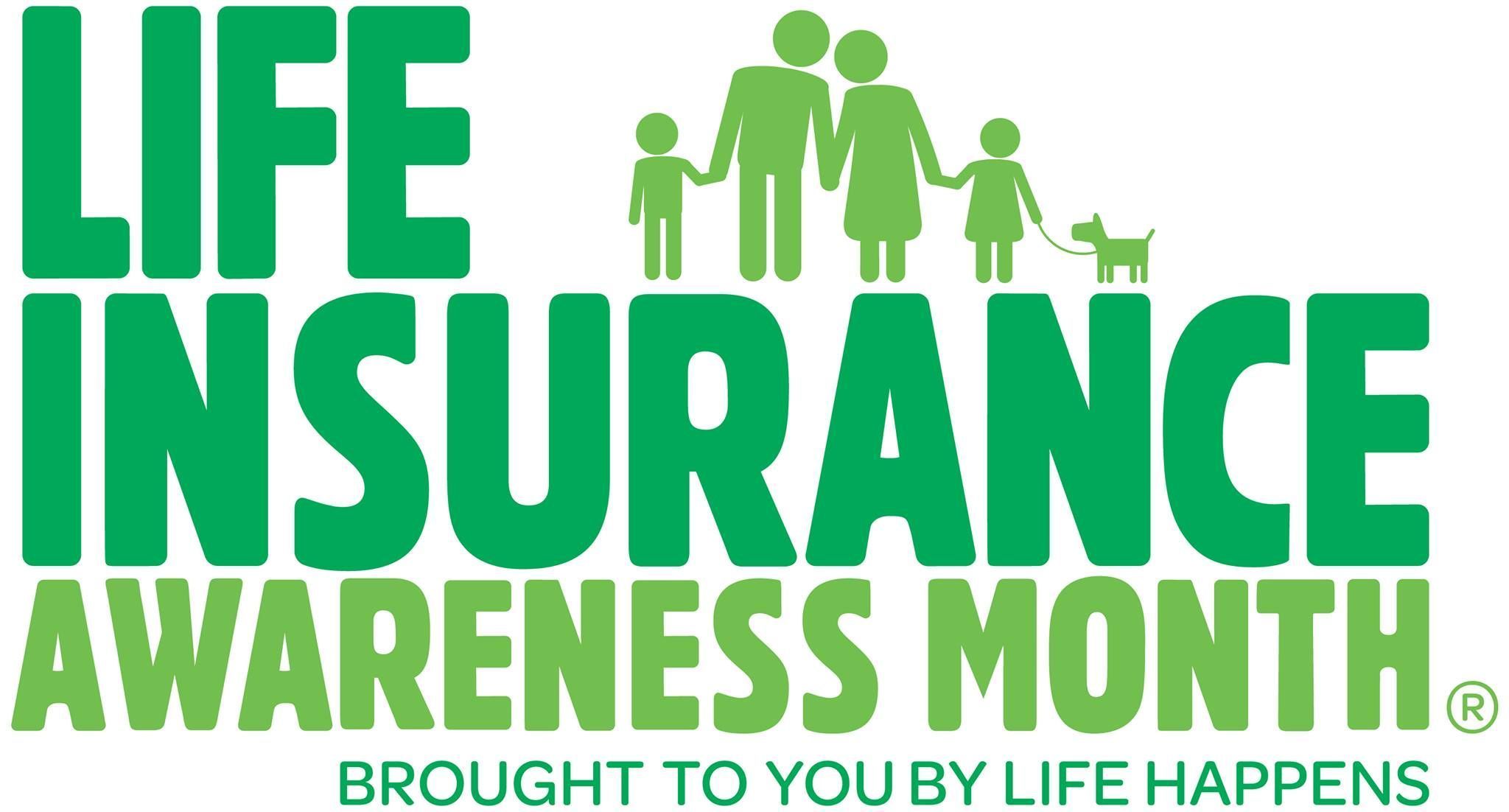 September is Life insurance Awareness Month.
The Godmothers of Insurance untie with 100 carrriers nationwide to raise awareness on how important it is to have life insurance and to use it as a financial tool. LIFE INSURANCE YOU DON´T HAVE TO DIE TO USE.... GET INFORMED!!!